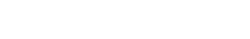 Vermont Legal